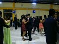 la mejor promocion 5D jorge basadre chupaca