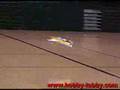 hobby-lobby.com F3A Plane
