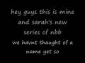 videos de our nbb series ep 1