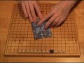 Origami Catamaran Folding Instructions
