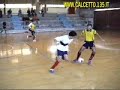 16/11/8 gol,azioni,falli,parate ecc ecc