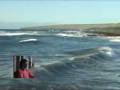 videos de ceded land case 2.wmv