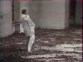 pina bausch : barbe bleue  intégrale 6 sur 12 