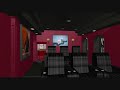 lowerymovietheater.wmv