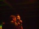 If We Fall Inlove- RJ and Yeng in Orange County Grill