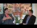Click here to watch this video MSG-INTV-003-04.avi | Christian von Lahr w/Brad King Part 4 of 5