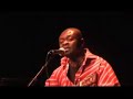 NTIMA LUAKA