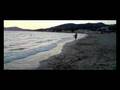 videos de Skimboard almanarre 2008