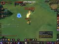 lvl65 undead rogue lvl65 undead rogue