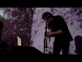 Nils Petter Molvaer Kulturetage *live Oldenburg 2012