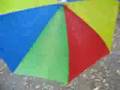 raffi ella umbrella