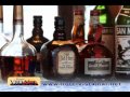 Ver Video