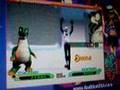 Bust a groove 2 McLoad vs Pander