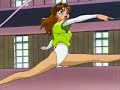 hope you like it ^^ please comment or rate. also if anyone has any suggestions for a new amv, feel free to let me know.