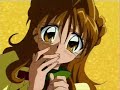 hope you like it ^^ please comment or rate. also if anyone has any suggestions for a new amv, feel free to let me know.
