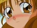 Kamikaze Kaitou Jeanne - Angels