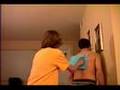 Jackass viva la bam movie preview