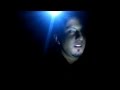 A night at Bhangarh - Most haunted place of Asia - Do not watch it alone 