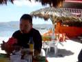 videos de comiendo en bucerias