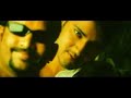 Dole Dole - Pokiri Dole Dole - Pokiri