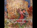 Coraz�n Coraza