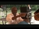 USSA Summerfest 2008 (Part 1)