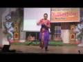videos de TPUK UGADI CELEBRATIONS 2007 from YESBADTV