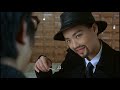 Seoul Raiders Pt 8 of 10 [Eng Sub]