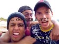 playne reportagem playne reportagem