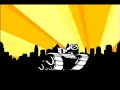 Newgrounds.com LOVE NEWGROUNDS! Been a fan for a decade! Newgrounds.com LOVE NEWGROUNDS! Been a fan for a decade!