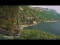View Video