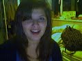 Re: Happy Birthday AccioJellyBean! [read description]