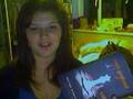 videos de Re: Happy Birthday AccioJellyBean! [read description]