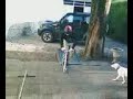 max trotirider