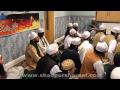 Mawlay ya salli wa sallim- Qasida...