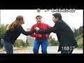 Ni�o Ara�a