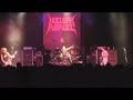 NUCLEAR ASSAULT \"LIVE IN JAPAN 2007\" H NUCLEAR ASSAULT \"LIVE IN JAPAN 2007\" H