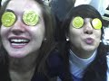 a mis amigas a mis amigas