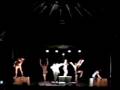 videos de Expo 92 FIDI  (P)  - Estepa II