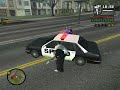 Grand Theft Auto San Jorge 4ª Parte Grand Theft Auto San Jorge 4ª Parte