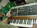memorymoog