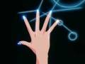 videos de Trasformazione Guerriere Sailor