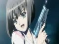 black-cat-amv.html