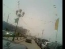 Porsy_Boulevard Porsy_Boulevard