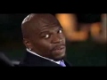 black fausses blondes infiltrées qui chante black fausses blondes infiltrées qui chante