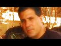 el alfarero   jose daniel  cuba 