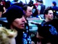 Rancid - Ruby Soho [Live]