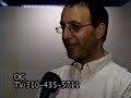 Kan Zaman: OCTV Segment & Interview with Wael Kakish Kan Zaman: OCTV Segment & Interview with Wael Kakish