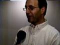 Kan Zaman: OCTV Segment & Interview with Wael Kakish