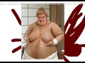 test.avi test.avi